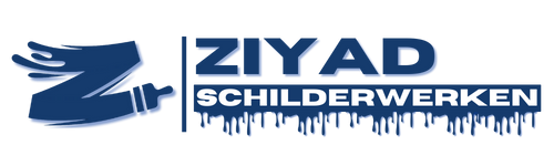Ziyad Schilderwerken